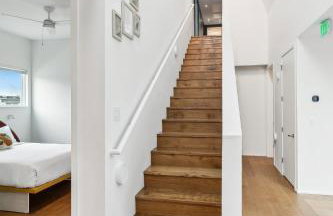 The Cocodrie Private 12BR Villa - Foto 57