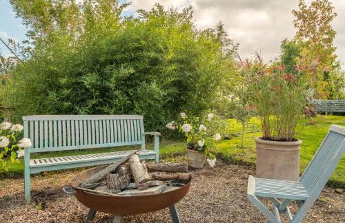 Olive Tree House - Foto 22