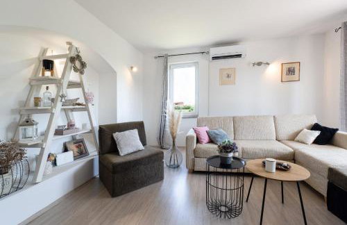 Apartman 6 + 2 - Photo 13