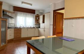 VACACIONES VILLASANA - Photo 14