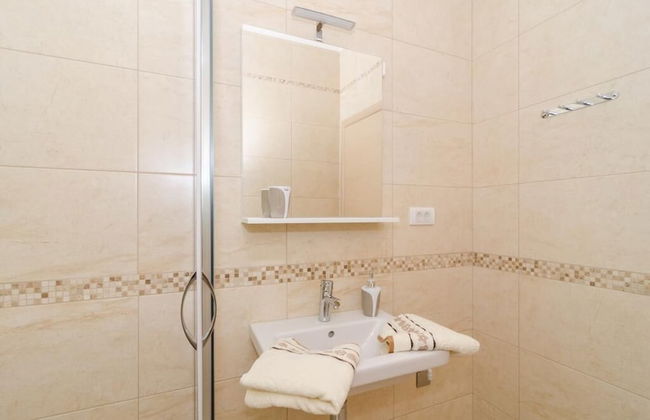 Apartments Marmo - Foto 70