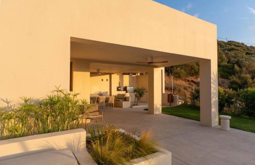 Oleander Evia - Foto 37