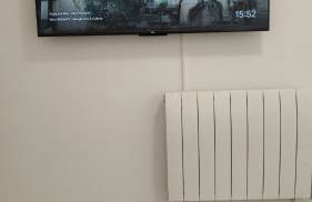 CMG Studio 002 Petit Bois Place Ducale - Foto 10