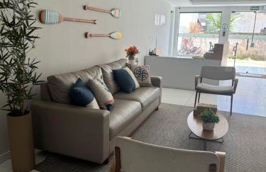 Seu apartamento - Photo 2