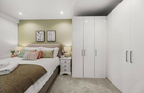 Springfield Fourteen - Foto 15