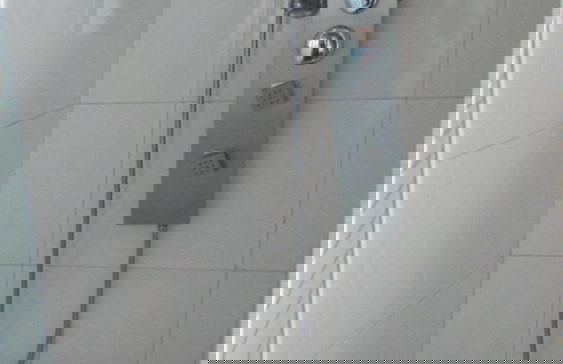 Las Tejeruelas - Foto 23