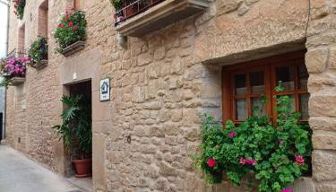 CASA RURAL SANCHO - Foto 1