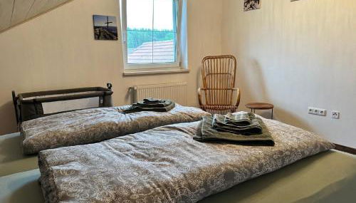 Ferienwohnung Zur Ochsenweid - Photo 2