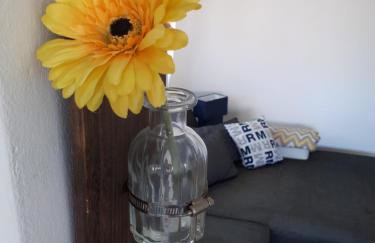 Apartman Zvončica - Foto 47