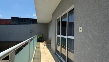 Casa de Hóspedes Jardim dos Pinheiros Piscina climatizada - Foto 2