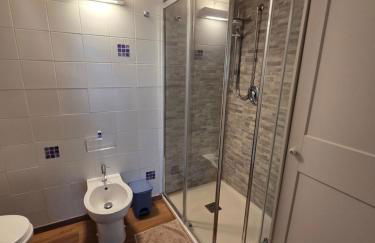 Apartments Nicole - Foto 19