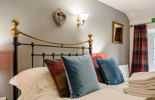 Cove View Cottage - Foto 17