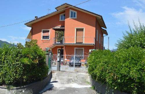 Villa Albetta Casa Vacanze - Foto 1