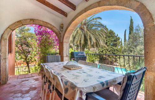 Los Caños - Foto 26