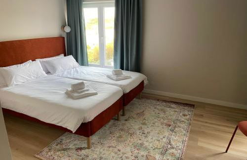 Retreat Villa, Full Amenities, up to 40ppl - Foto 38