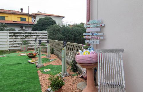 la coccinella - Photo 3