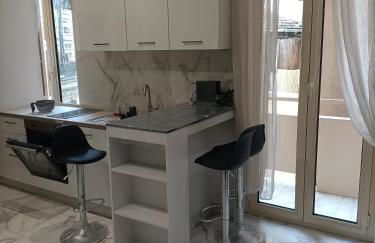 Appartement confortable a proximite de la mer. - Foto 1