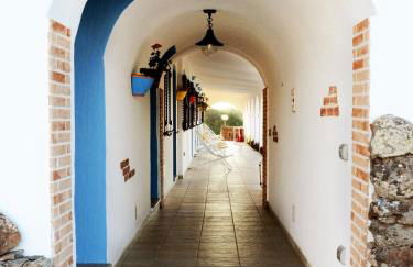 Country House S'Ozzastru - Foto 66