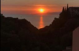 CASA IL TRAMONTO - Foto 10