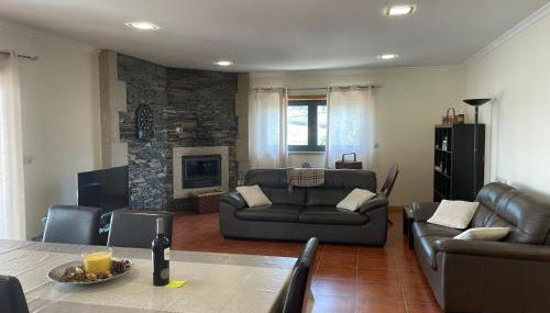 Campeã Valley - Foto 3