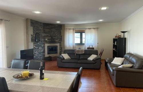 Campeã Valley - Foto 3