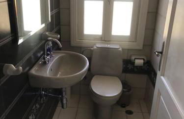 Villa Enoteca - Wine Experiences - Foto 14