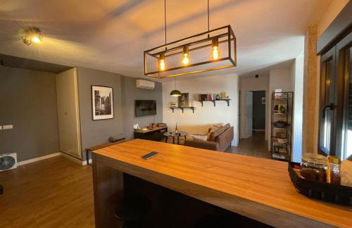 Apartamento en el centro de Benalup-Casas Viejas - Foto 7