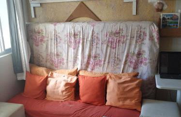 Ap. do LeoSan - Foto 29