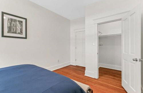 Stunning 2BD luxury apt perfect NOLA location - Foto 25