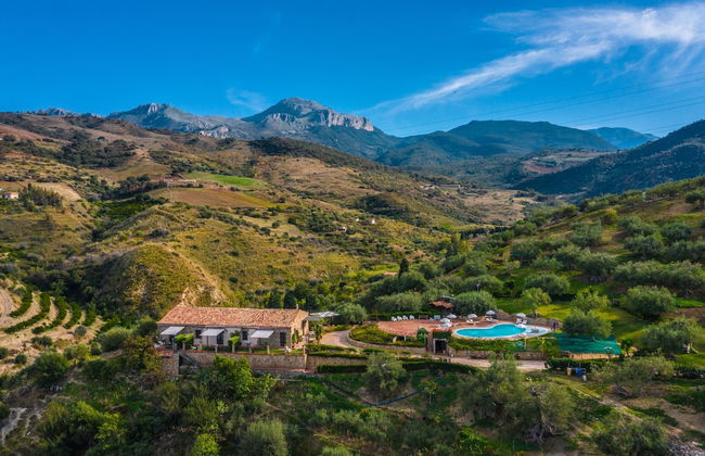 Poggio Pozzetti - Photo 66