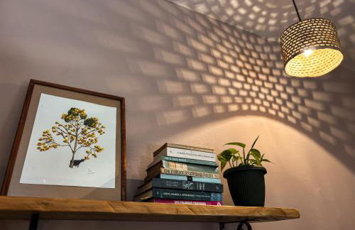 Sítio Passarim - Foto 23