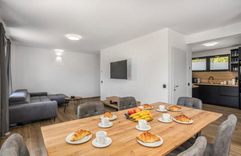 Gorska Idila - Kuća za odmor Breza - Foto 30