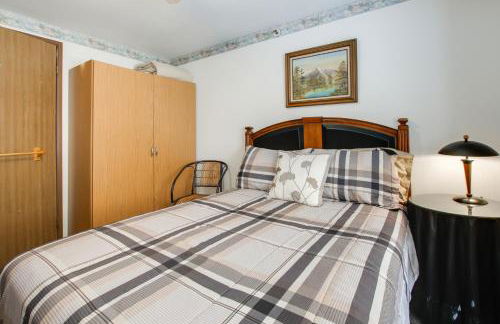 Neenah Home with Deck Near Lake Winnebago - Foto 19