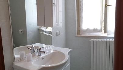 Casa della Nonna 2 - Foto 3