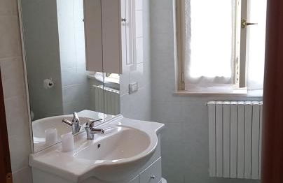 Casa della Nonna 2 - Foto 3