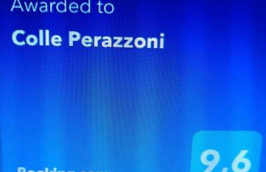 Colle Perazzoni - Foto 3