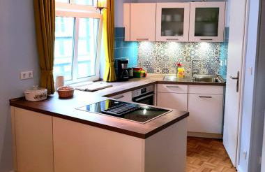 Das Nachtwächterhäuschen - Foto 11