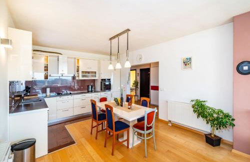 Delightful Apartment in Radovin With Garden - Foto 24