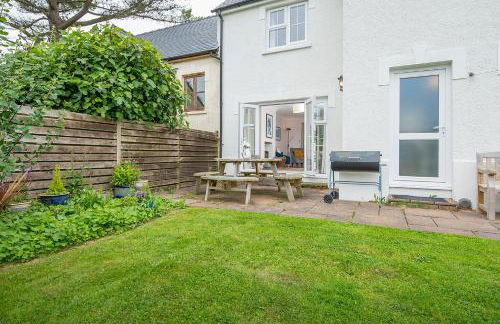 Awel Y Mor - Foto 33