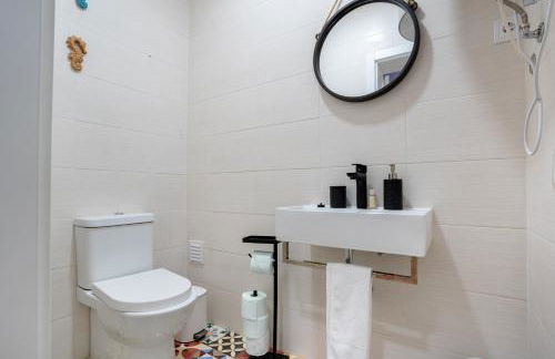 Casas da Ferraria by 4U Alojamento - Foto 37