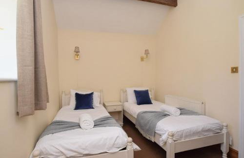 3 Bed in Ashford In The Water oc-pk501 - Photo 33