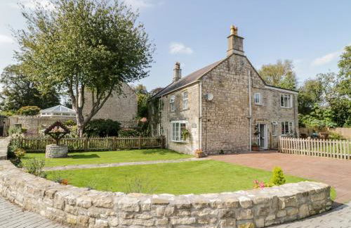 Crooked Well - Photo 1