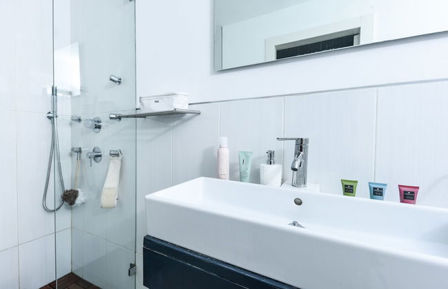 Beautiful Interior with Private Outdoor - Foto 12