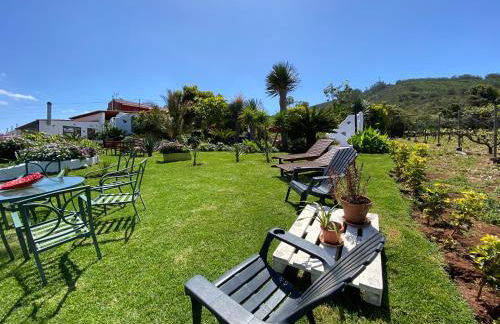 CASA DEL MIR - Foto 34