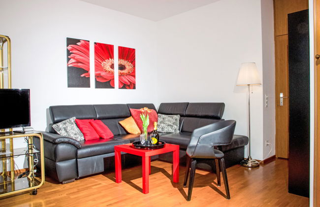 Vista San Salvatore - Foto 4