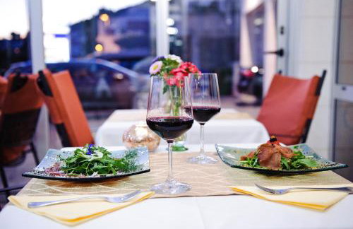 Villa Palloma - Foto 76