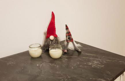 Casa Clelia - Foto 61