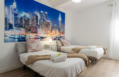 Casa Mario Suites - Foto 7