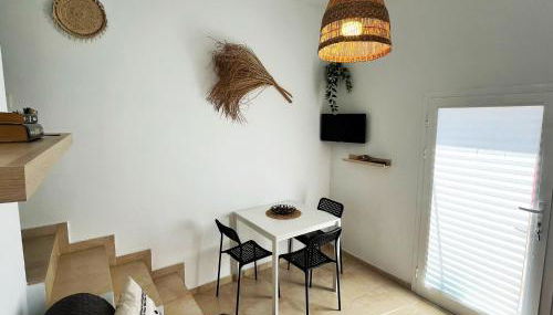 LOVELY VIEW DENI - Foto 5