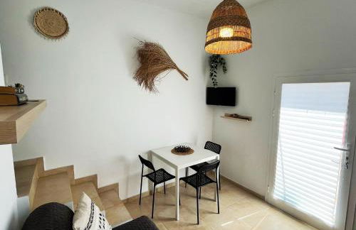 LOVELY VIEW DENI - Foto 5